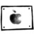 System preferences Icon
